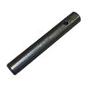 Western Shaft OEM For Western W65753 