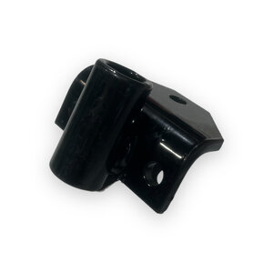 Western Shoe Bracket OEM For Western UltraMount Midweight Plow