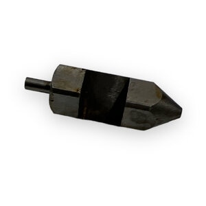 Shuttle Westernfisher OEM