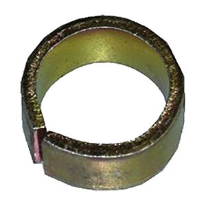 Spacer For Lift Arm Bolt OEM