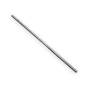 Spinner Drive Shaft OEM