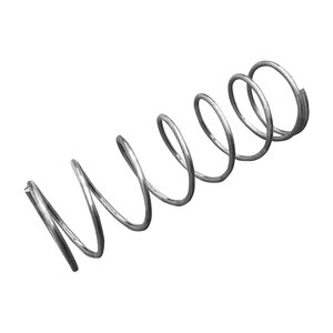 Western Spring OEM For Western UniMount Plow