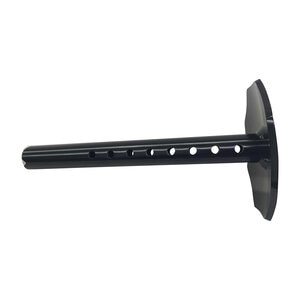 Stand Shoe Western OEM Ultra