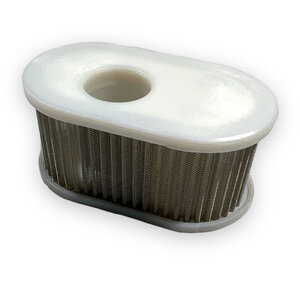 Suction Filter Western Fisher