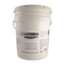 Western 175 Athletic Field Marking Paint White 5 gal.
