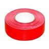 Duct Tape Red 2 in. x 55 yds. 