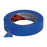 Blue Masking Tape 2 in.
