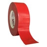 Duct Tape Red 2 in. x 55 yds. 