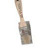 Paint Brush 1 in.