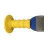 Mason Chisel 2 3/4 in. w/ Guard