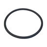 Western Bottom Retainer Ring