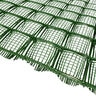 Western Green PP5 Xtreme High Performance Woven Turf Reinforcement Mat 8 ft. x 135 ft.