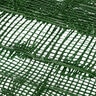 Western Green PP5 Xtreme High Performance Woven Turf Reinforcement Mat 8 ft. x 135 ft.