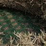 Western Green PP5 Xtreme High Performance Woven Turf Reinforcement Mat 8 ft. x 135 ft.