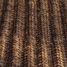 Western Green VMAX Straw/Coconut Turf Reinforcement Mat 6.5 ft. x 55.5 ft.