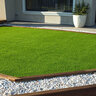 Silica Infill Sand #20 50 lb. Bag