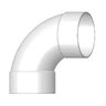 Westlake 1/4 Bend (90 Degree) Fitting 4 in.