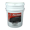 Whitlam Pro-Stripe Athletic Field Paint Regular Bright White 5 gal.