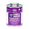 J.C. Whitlam Low VOC Primer Purple 1 pt.