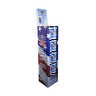 Whitlam Talon Tower of Towels (20 Containers)