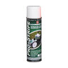 Pro-Stripe Athletic Aerosol Bright White