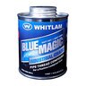 Blue Magic Pipe Thread Compound 8 oz.