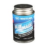 4 OZ BLUE MAGIC PIPE THREAD COMPOUND