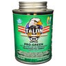 PRO-GREEN MEDIUM BODY PVC CEMENT 8 OZ