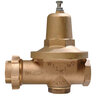 Wilkins 500XL Pressure Reducing Valve Lead Free Bronze 1-1/2 in. FIPT Union x FIPT