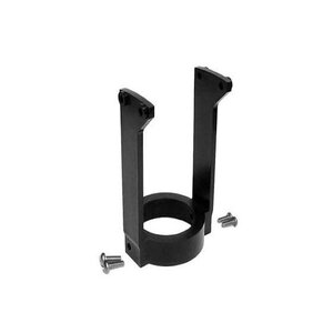 Wilkins Air Gap Drain Fitting 1/2 in. - 1 in. for 375