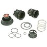 Wilkins Complete Repair Kit 3/4 in. for 375