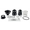 Wilkins Complete Repair Kit 3/4 in. for 375