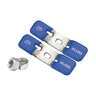 Wilkins Handle Repair Kit 3/4 in.