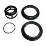 Wilkins Seat Repair Kit 1-1/4 in. - 2 in.