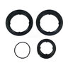 Wilkins Seat Repair Kit 1-1/4 in. - 2 in.