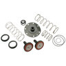 Wilkins Complete Repair Kit 1-1/4 in. - 2 in. for 975XL/XL2