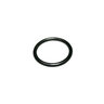 Wilkins O-Ring for Housing Inlet 1 in. for 375