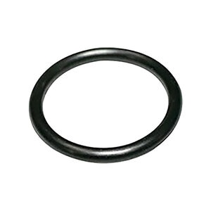 Wilkins Housing Inlet O-Ring