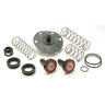 Wilkins Complete Repair Kit 3/4 in. - 1 in. for 975XL/XL2