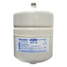 Wilkins Bladder Tank 2.1 gal.
