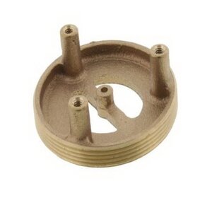 Wilkins Bonnet 1/2 in. - 1 in. for 720A PVB