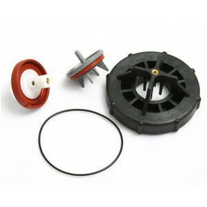 Wilkins Freeze Repair Kit 1 in. for 420 and 420XL