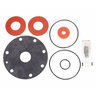 Wilkins Rubber Parts Repair Kit 1 -1/4 in. for 975