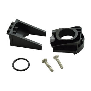 Wilkins 375 Wedge Assembly Repair Kit 3/4 in.