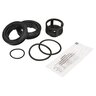 Wilkins Seat Repair Kit 3/4 in. - 1 in. for 975XL/XL2
