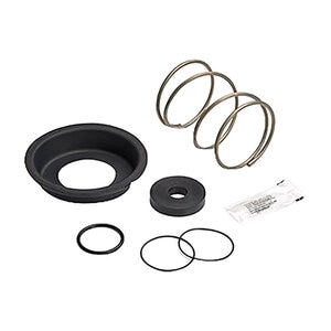 Wilkins Repair Kit For 2 1/2" 375 Relief Valve Assembly