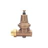 Wilkins 70XL Pressure Reducing Valve Lead Free Bronze 3/4 in. FIPT