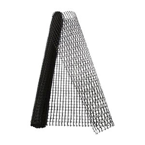 Terra Grid 200 Geo Grid 4 ft. x 50 ft.