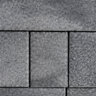 Willamette Graystone Stonegate Contemporary Wall 3 pc. Granite Blend 6 in. (26 sq. ft./pallet)