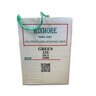 Nursery Poly Twine Green 10 lb.